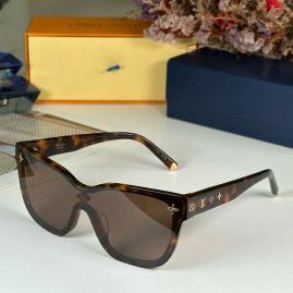 Picture of LV Sunglasses _SKUfw55621572fw